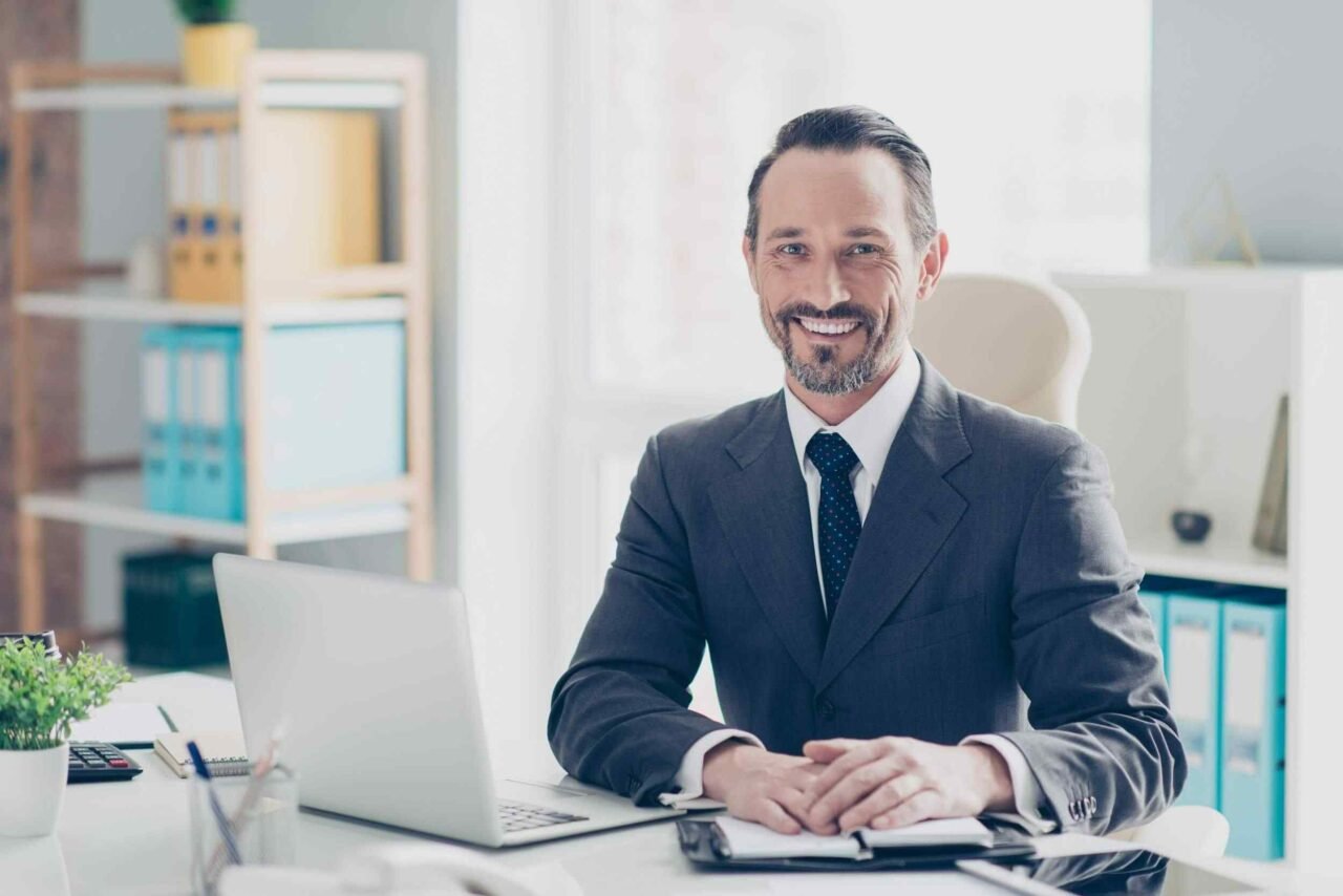 https://reclutamientoencdmx.com/wp-content/uploads/2019/04/blog-post-21-1280x854.jpg