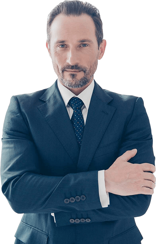 https://reclutamientoencdmx.com/wp-content/uploads/2019/04/img-about-me.png