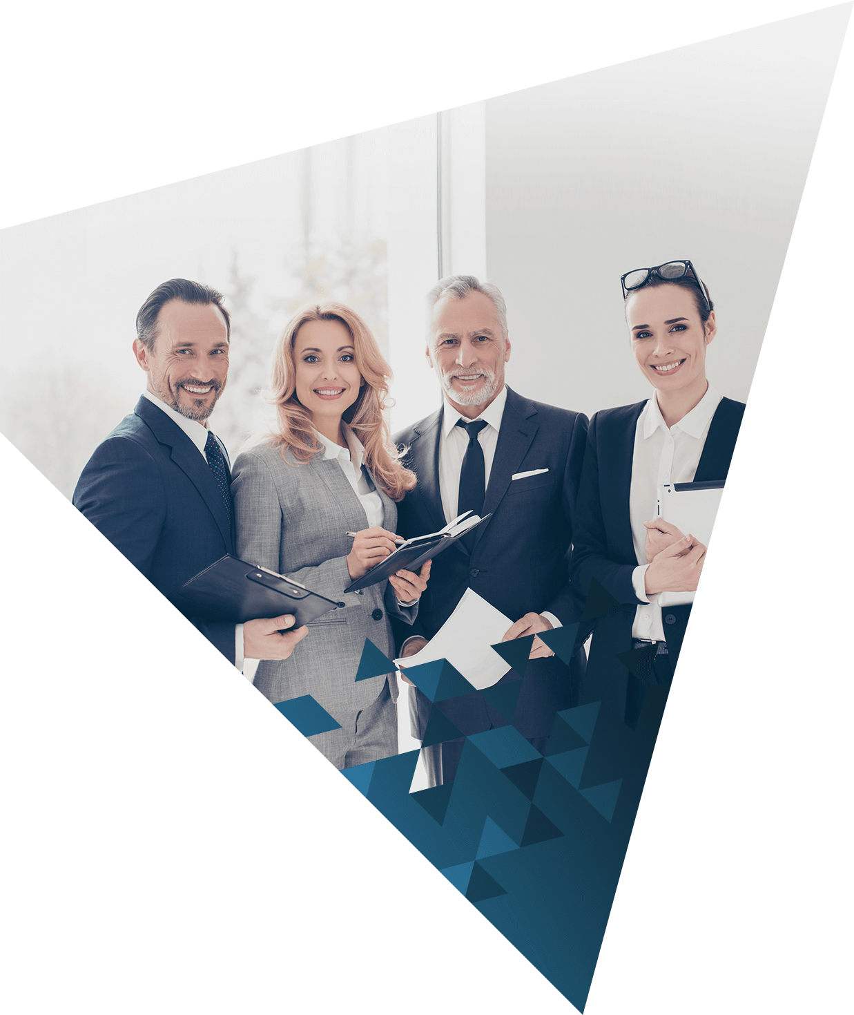 img-experience https://reclutamientoencdmx.com/wp-content/uploads/2019/04/img-experience.png
