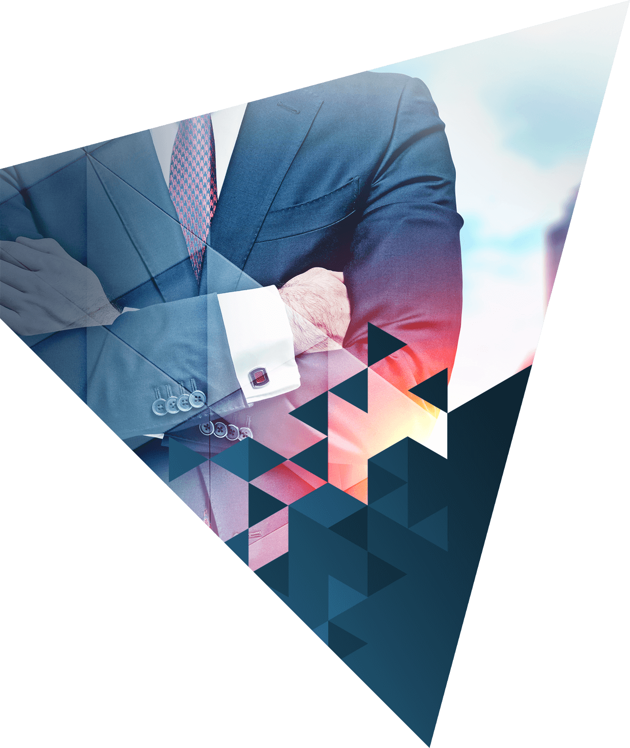 img-faq-1 https://reclutamientoencdmx.com/wp-content/uploads/2019/04/img-faq-1.png