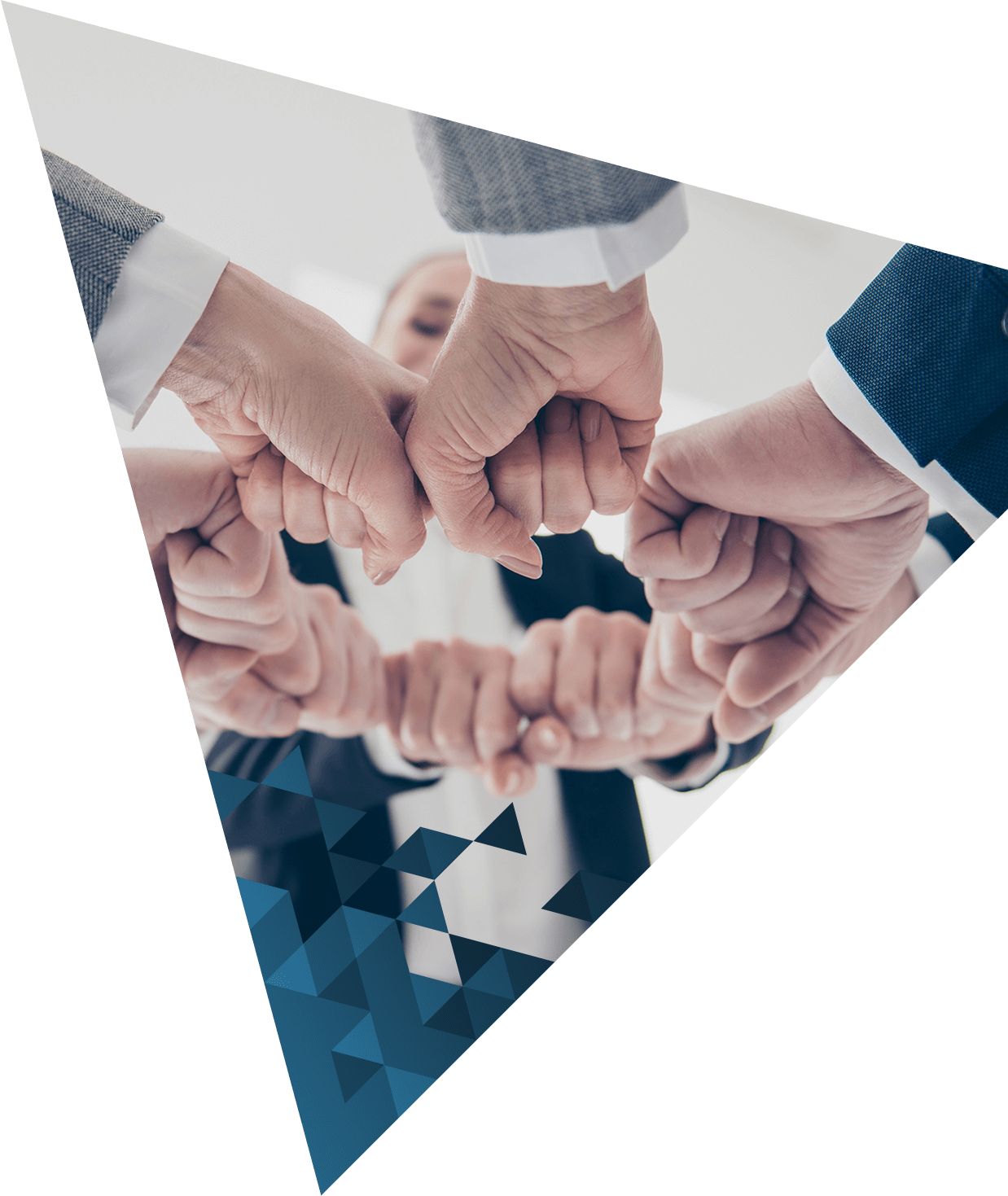 img-faq-2 https://reclutamientoencdmx.com/wp-content/uploads/2019/04/img-faq-2.png