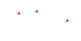 https://reclutamientoencdmx.com/wp-content/uploads/2019/04/img-footer-map.png