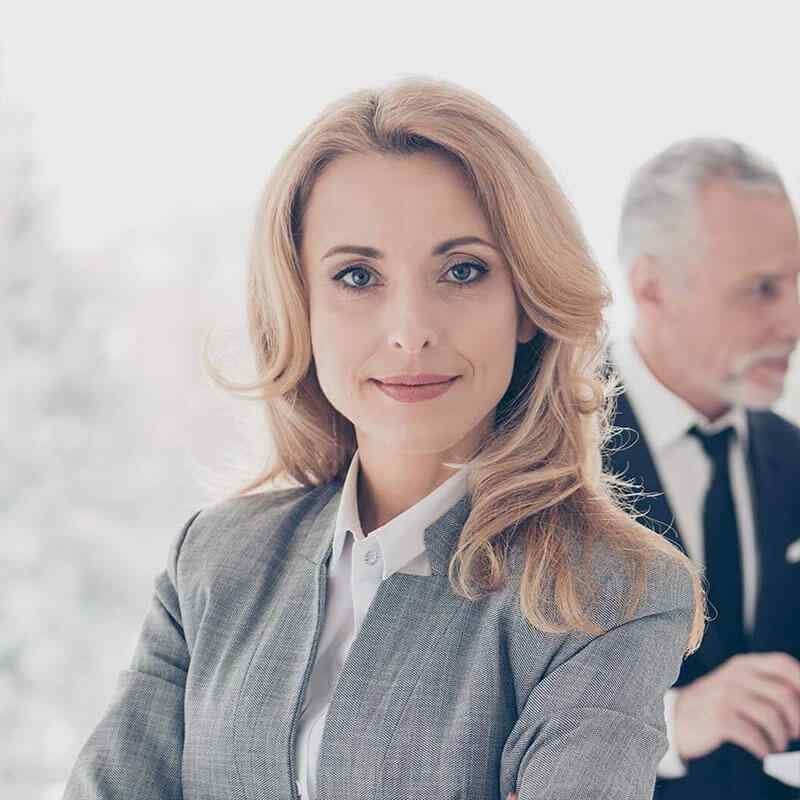 https://reclutamientoencdmx.com/wp-content/uploads/2019/04/img-people-05.jpg