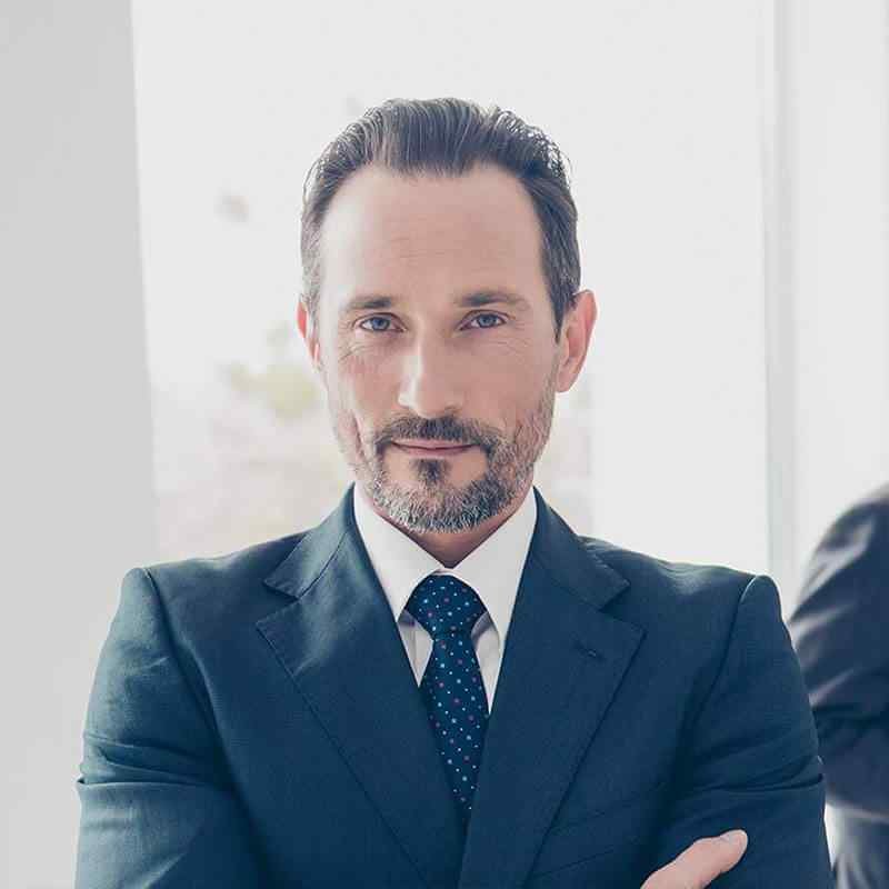 https://reclutamientoencdmx.com/wp-content/uploads/2019/04/img-people-06.jpg