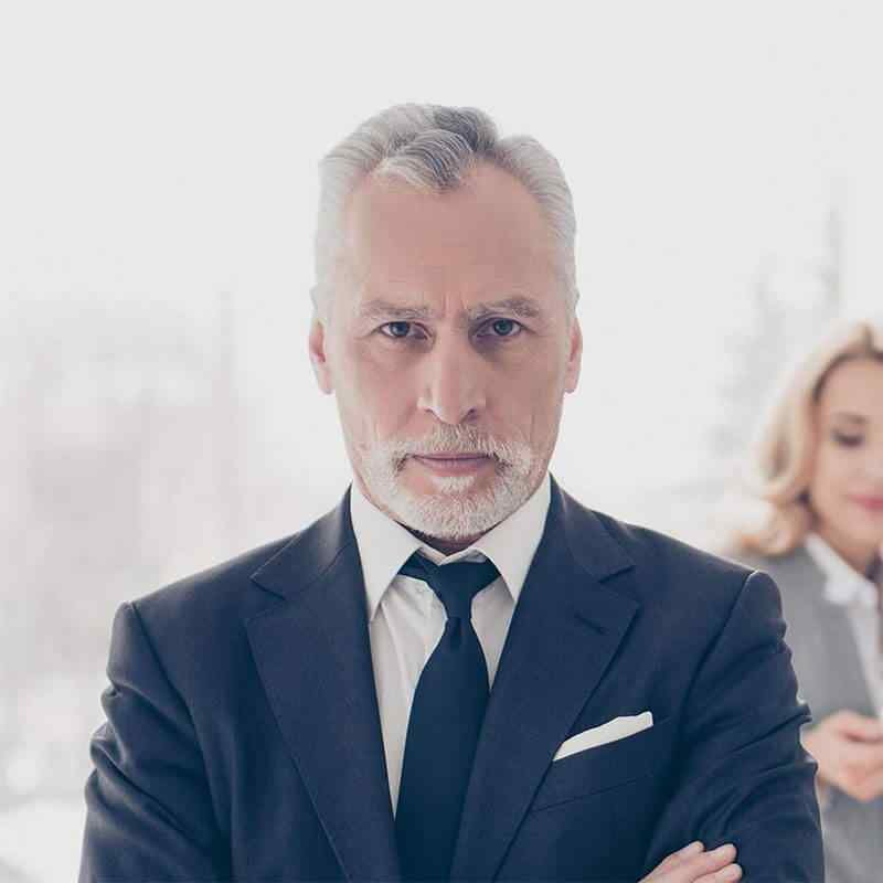 https://reclutamientoencdmx.com/wp-content/uploads/2019/04/img-people-08.jpg